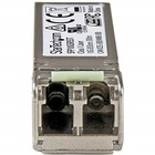 Startech Cisco Sfp-10g-sr-s 10 Gigabit Fiber Sfp  Transceiver Module