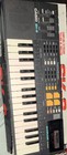 Casio Sk-8 32-key Sampling Keyboard With Built-in Effects And Speaker