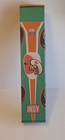Vintage Indy Rock Shox Suspension Fork New  Super Rare  New In Box  1 8x200x50