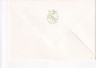 1990 Macau Macao China Official Fdc Temples Tin Hau Pau Kong  685-688 Set Of 4