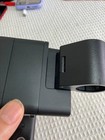 Sony Xlr-h1 Xlr Top Handle Microphone Holder For Ilme-fx3 Ilme-fx30 98  New