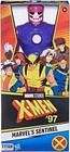 Marvel Titan Hero Series X-men Sentinel 14-inch Action Figure 2024