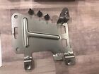 16-18 Ram 1500 2500 3500 4500 5500   19-23 1500 Classic Trailer Brake Module Oem