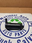 New Oem 2017-2024 Ford Super Duty Front Grille Camera Emblem Washer Spray Jet