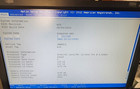 Dell Inspiron 660 Motherboard 084j0r Intel I3-3240 3 4ghz 8gb Ram No I o Shield