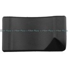 Fotga Light Shoulder Pad For 15mm Rod Support Rail System Dslr Rig Follow Focus