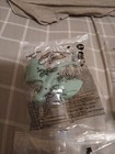 2025 Burger King How To Train Your Dragon Toys Complete Set Of 6  free Shipping 