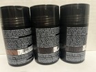 Toppik Hair Building Fibers 12g  0 42 Oz black  dark Brown medium Brown