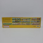 Lakeshore Sequence And Write Story Tiles 60 Story Tiles Ff236 Sealed Box New