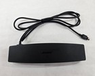 Bose Soundtouch Wireless Adapter Wifi Bluetooth 412451-sm2