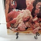 Phantom Of The Paradise   - Original  1974 Movie Lobby Card -11x14