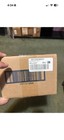 Ge Washer Inverter Board  wh22x38837  Genuine Oem Factory Sealed Brand New