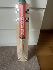 Gray-nicolls Powerbow  off Cut  Sh English Willow Cricket Bat 2lb 9oz