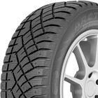 Tire Tbc Arctic Claw Winter Wxi 225 65r17 106t Xl Snow