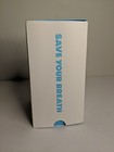 New Frida Baby Electric Nosefrida Pro Nasal Aspirator For Booger Baby