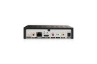 Amiko Mini Hd265 Fta Receiver Dvb-s2 H 265 Hevc Diseqc Usals Ntp