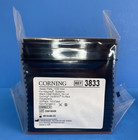 Corning Microplate 1536 Well Cellbind Pack Of 20 Plates