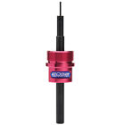 5c Collet Stop By Edge Technology  45