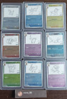 Yu Nagaba Pokemon Card Game Eevees Promo Special Limited 14 Types To Choose From