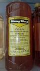 Bundle 4 Flavors Of Starbucks Coffee Syrup  Honey  classic   Caramel And Vanilla