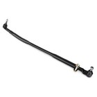 Heavy Duty Steering Drag Link For 2013   2025 Ram 2500   Ram 3500 Four-wheel Drive