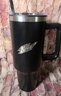 Mountain Dew 40oz Tumbler