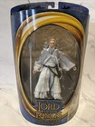New Lot Of 4 Lord Of The Rings Action Figures  The Return Of The King Sealed