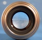 Nikon Plan Apo Microscope Objective 20x 0 75 Dic N2 Infinity 0 17 Wd 1 0
