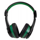 Wicked Elphaba Bluetooth Wireless Headphones Headset Volume Limiting