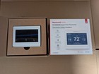 Honeywell Home Rth9600wf Smart Color Thermostat