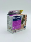 Feliway Classic Cat Calming Pheromone 2x30 Day Refill Economy Pack 48ml Exp 2027