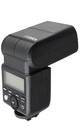 Godox Tt350s Mini Thinklite Ttl Flash For Sony Cameras  open Box 