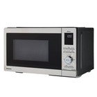 Panasonic 0 9 Cu Ft Premium Inverter Microwave
