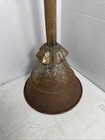 Antique Rapid Washer Hand Clothes Washer Laundry Plunger 37    T X 8 5    X 8 5   