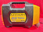 Appion G5twin Refrigerant Recovery Machine