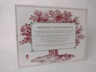 Our Family Tree Record Book By Mason Linklater New In Sleeve