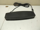 Bose Soundtouch Wireless Adapter Wifi Bluetooth 412451 Free Shipping