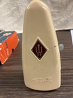 Vintage 1960 s Wittner Taktell Piccolo Metronome W box 