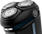 Philips Norelco Genuine Sh30 52 Shaving Heads Compatible With Norelco Shaver