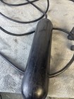 Lowrance Total Scan Transducer 003-20401-00  cracked 