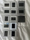 Back To The Future 35mm Slide Lot X13 Slides - Slides From Part2 3