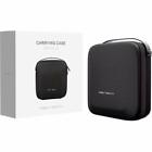 Dji Ryze Tello Boost And Tello Case Bundle Certified Refurbished
