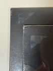 Anti By Eye Of Time  record  2015  - New Sealed Minor Sleeve Dmg