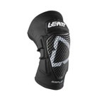 Leatt Knee Guard Airflex Pro Large Black