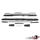 For Chrysler Pacifica voyager 2017-24 Roof Rack Side Rail Cross Luggage Carrier