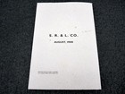 Stanley Rule   Level Company 1900 Catalog No  26 Reprint