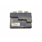 Honda 2021 Talon 1000r Sxs10s2r Power Steering Control Unit 3455 39980-hl6-a01