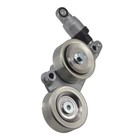 Belt Tensioner Assembly Fit For Honda Accord 08-2010 Odyssey Pilot 3 5l 06-2011