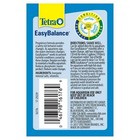 Freshwater Aquarium Ph Regulator Water Treatment Kit Easy Balance