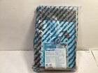 Playmobil 7099 Fisherman s Log Cabin - Sportsman Camping Fishing New Sealed Bag 